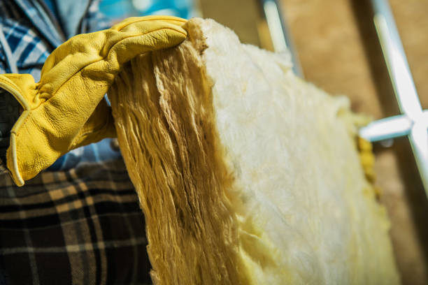  Dundee, NY Insulation Contractor Pros